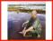 Anthology - Keita Salif [nowa]