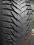 GOODYEAR ULTRA GRIP 8 205/55/16 NOWA 2811r. !!