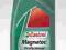 Castrol Magnatec 5W-40 1L P R O M O C J A!!!!!!