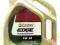 Castrol EDGE Turbo Diesel 5W-40 5L P R O M O C J A
