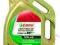 Castrol EDGE Sport 10W-60 4L P R O M O C J A