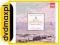dvdmaxpl BRITISH COMPOSERS: BRITTEN, WALTON &
