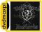 dvdmaxpl MOTORHEAD: BASTARDS (DIGIPACK) [CD]