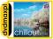 dvdmaxpl CHILLOUT 4 P.M (2CD)