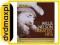 dvdmaxpl WILLIE NELSON: GOLD GREATEST HITS (3CD)