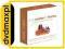 dvdmaxpl SIMPLY WESTERN FILM THEMES (4CD)
