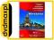 dvdmaxpl PRZEWODNIK PANORAMICZNY WARSZAWA (DVD)