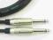 PROCAB kabel  JACK/JACKmono wtyki  AMPHENOL    3m