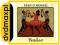 dvdmaxpl SERGIO MENDES: BRASILEIRO (CD)