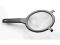 FISKARS SITKO 17cm AVANTI 838094