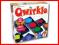 G3 Gra Qwirkle