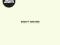 AA56D ARCTIC MONKEYS SUCK IT AND SEE (CD)