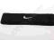 Nike Opaska Swoosh Headband MISC od CitySport