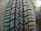 GOODYEAR GPS 2 175/65R14 175/65/14 1SZT.