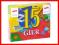 Alexander Gra Zest.15 Gier