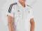 Adidas Koszulka Męska OE Polo M T M od CitySport