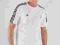 Adidas Koszulka Męska OE Tee M T XL od CitySport