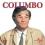 Columbo - odc.64 - Ślad zbrodni (TV385)