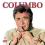 Columbo - odc.58 - Nie czas umierać (TV379)