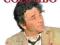 Columbo - odc.50 - Morderstwo w programie dnia (TV