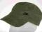 Nike Czapka Military Look Cap ML od CitySport