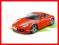 Bburago Porsche Cayman S Kit