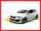 Bburago Vw Golf Gti Edition 30 Kit