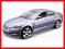 Bburago Jaguar Xf Kit