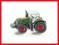 Siku Traktor Fendt 939