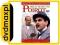 dvdmaxpl POIROT 02 PRZYGODA JOHNIEGO WAVERLY (DVD)