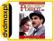 dvdmaxpl POIROT 07: SAMOTNY DOM (DVD)