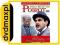 dvdmaxpl POIROT 08: SEN / DAMA W WOALCE (DVD)