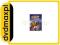 dvdmaxpl SCOOBY-DOO SPOTYKA HARLEM GLOBETROTTERS (