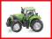 Siku Traktor DeutzFahr Agrotron X720