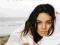 AA60D VANESSA HUDGENS V HIGH SCHOOL MUSICAL (CD)