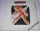 TINA - LIVE IN EUROPE (3LP)
