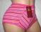 DUŻE FIGI W PASKI ELASTYCZNE I KOMFORTOWE MAX STYL