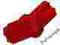 =F86= Nowe LEGO Red Technic Connector #3 32016 ==