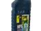 OLEJ DO ZAWIESZENIA PUTOLINE HPX 2.5 1L OD ZYCH OF