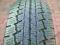 185/75r16c Continental VancoWinter 1szt 7mm
