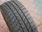 Michelin Energy XT-2 175/60R14 79T 6,3mm