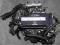 SWAP Silnik B16A Honda Civic VTi B16A2 170KM B18C4