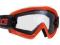 NOWE GOGLE SALICE 969 PC CROSS OD ZYCH OFF ROAD