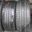 235/40R18 235/40/18 CONTINENTAL SPORT CONTACT 2 2x