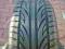 205/50zr15 205/50/15 89W ACCELERA 1szt 8mm MOTONET