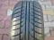 185/65r15 88T SEMPERIT SPORT-LIFE 1szt 8mm MOTONET