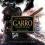 GARRO : LEGION OF ONE (AUDIO DRAMA) - WARHAMMER 40