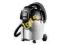 PROTOOL odkurzacz VCP 10 E
