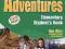 New Adventures Elementary Student's Book Oxford