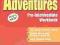 New Adventures Pre-intermediate Workbook OXFORD